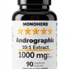 Extra Strength 10X Extract Pure Vegetable Capsules India-0