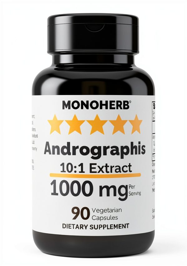 Extra Strength 10X Extract Pure Vegetable Capsules India-0