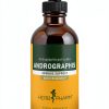 Andrographis Paniculata Liquid Extract Organic Immune-0