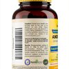 Sandhu Herbals Andrographis Paniculata Kalmegh Immune-2
