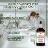 Chuan Xin Lian Extract Immune Support Hawaii Pharm Herbal-7