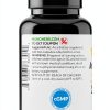 Extra Strength 10X Extract Pure Vegetable Capsules India-3