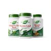 Neem Leaf Supplement by Nature's Way Health and Wellness-6