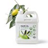 Premium Nature Neem Oil for Skin and Hair by Bliss-2