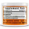 Herb Pharm Liquid Herbal Supplement 090700004040-3
