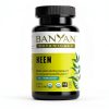 Neem Supplements by Banyan Botanicals Ayurvedic Skin Health-4