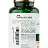 Carlyle Andrographis Supplement Ayurvedic Wellness Formula-2