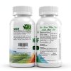 Organic Aura Neem Capsules for Immune Support-1