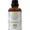 Natural Herb Supplement Colorado Made Pure-0
