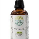 Natural Herb Supplement Colorado Made Pure-0