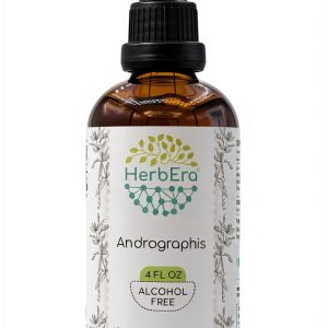 Natural Herb Supplement Colorado Made Pure-0