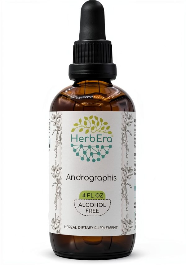 Natural Herb Supplement Colorado Made Pure-0