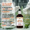 Chuan Xin Lian Extract Immune Support Hawaii Pharm Herbal-4