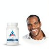 Neem Plus Supplement Ayush Herbs Skin Immune-6
