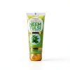 Neem Tulsi Herbal Powder 100g Natural Ayurvedic-5
