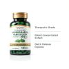 Andrographis Paniculata Extract Standardized 40mg-3