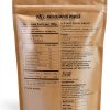 Andrographis Paniculata King of Bitters Herbal Supplement-1
