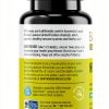 Neem Supplements by Banyan Botanicals Ayurvedic Skin Health-7