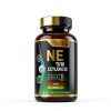 Neem Leaf Supplement by Tenmido for Women and Men-3