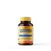 Sandhu Herbals Andrographis Paniculata Kalmegh Immune-3