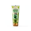 Neem Tulsi Herbal Powder 100g Natural Ayurvedic-1