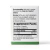 Neem Leaf Supplement by Nature's Way Health and Wellness-4
