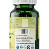 Andrographis Paniculata Extract Capsules Vegan Adult-2