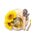 Mimosa Pudica Seed Supplement by Codeage-6