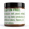 Neem Leaf Supplement by Nature's Way Health and Wellness-7