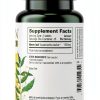 Neem Supplements by Banyan Botanicals Ayurvedic Skin Health-8