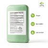 Andrographis Extract Supplement Immune Respiratory Health-1