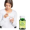 Andrographis Paniculata Extract Capsules Vegan Adult-6