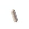 Mimosa Pudica Seed Supplement by Codeage-7