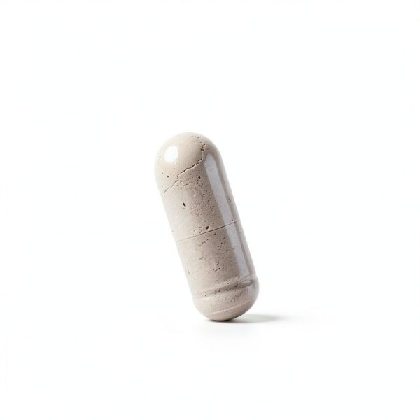 Mimosa Pudica Seed Supplement by Codeage-7