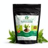 Kalmegh Ayurvedic Herb Immune Liver Support Natural Cleanse-3