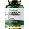 Carlyle Andrographis Supplement Ayurvedic Wellness Formula-1