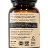 Neem Supplement Energy Support by AyurHealth-3