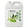 Premium Nature Neem Oil for Skin and Hair by Bliss-0