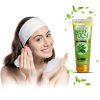 Neem Tulsi Herbal Powder 100g Natural Ayurvedic-2