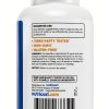 Andrographis Extract Capsules 450mg Vegetarian 180 Count-3