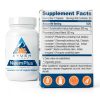 Neem Plus Supplement Ayush Herbs Skin Immune-2