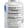 Andrographis Immune Support Supplement Standardized 10%-2