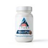 Neem Plus Supplement Ayush Herbs Skin Immune-3