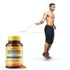 Sandhu Herbals Andrographis Paniculata Kalmegh Immune-4