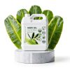 Premium Nature Neem Oil for Skin and Hair by Bliss-5