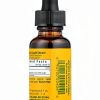 Herb Pharm Liquid Herbal Supplement 090700004040-1