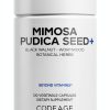 Mimosa Pudica Seed Supplement by Codeage-0