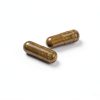 Neem Leaf Supplement by Nature's Way Health and Wellness-2
