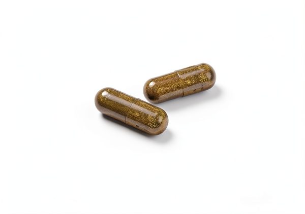 Neem Leaf Supplement by Nature's Way Health and Wellness-2