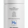 Mimosa Pudica Seed Supplement by Codeage-8